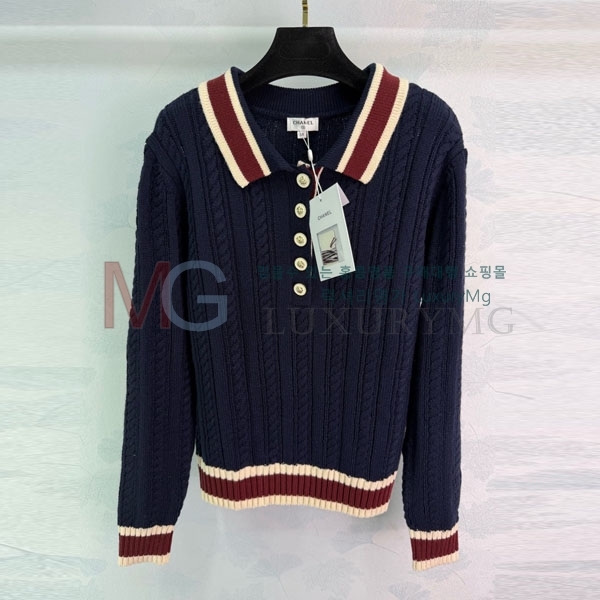 ���� ��* ������ CH623420-2