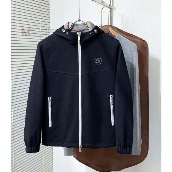  ڷ ġڸ Ŷ BC8246459