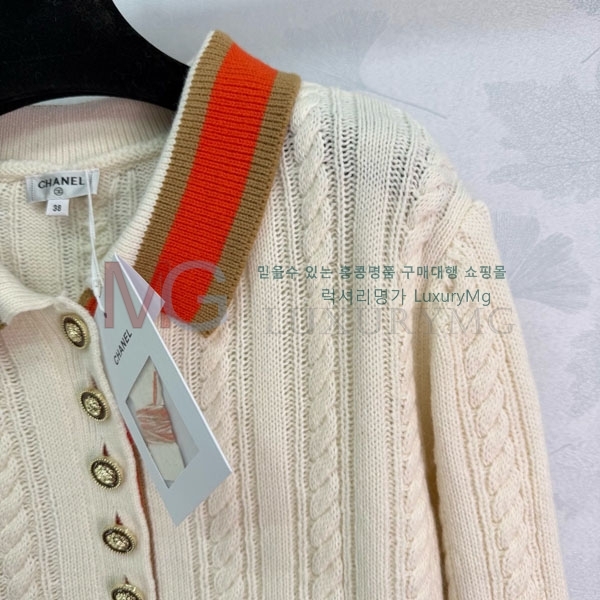 ���� ��* ������ CH623420-2