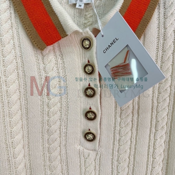 ���� ��* ������ CH623420-2