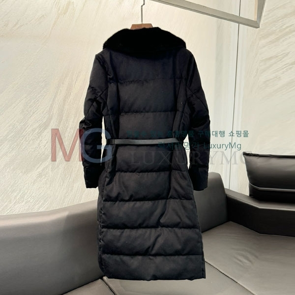  η**  ٿ е LP245054-3