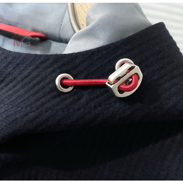  ڷ ġڸ Ŷ BC8246459