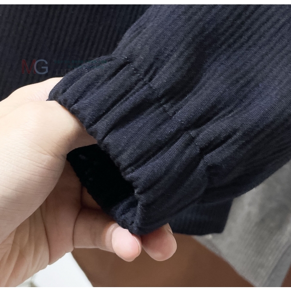  ڷ ġڸ Ŷ BC8246459