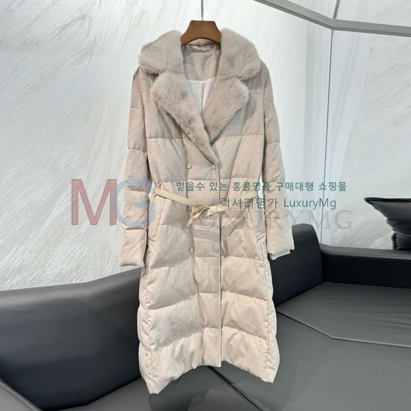  η**  ٿ е LP245054-4