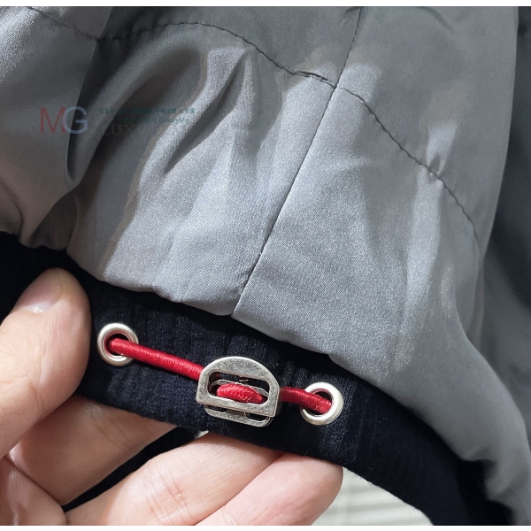  ڷ ġڸ Ŷ BC8246459