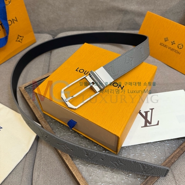  ̺ Ʈ LV3712376-1 3.5cm