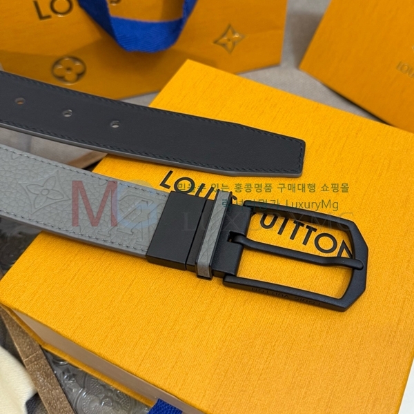  ̺ Ʈ LV3712376-2 3.5cm