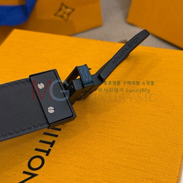  ̺ Ʈ LV3712376-3 3.5cm