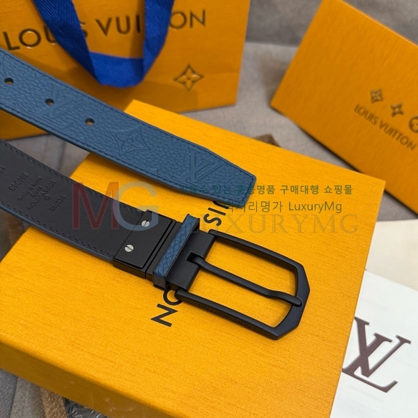  ̺ Ʈ LV3712376-3 3.5cm