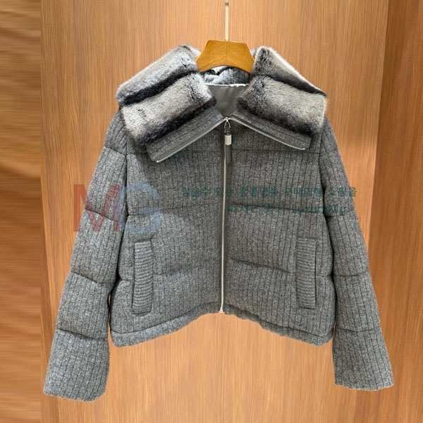  ڷ ġڸ ٿ е BC234087-2