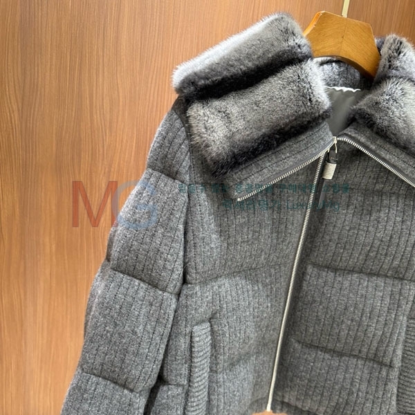  ڷ ġڸ ٿ е BC234087-2