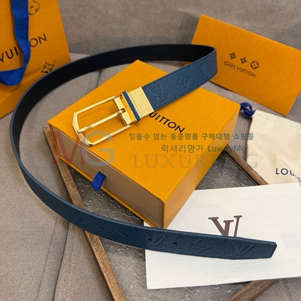  ̺ Ʈ LV3712376-5 3.5cm