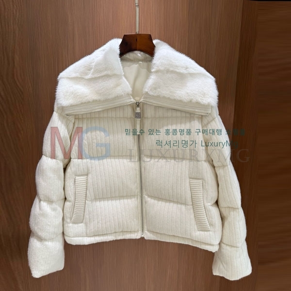  ڷ ġڸ ٿ е BC234087-3