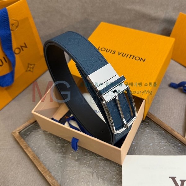  ̺ Ʈ LV3712376-6 3.5cm