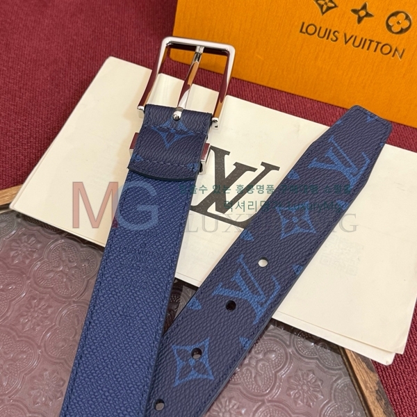  ̺ Ʈ LV3712377-1 3.5cm