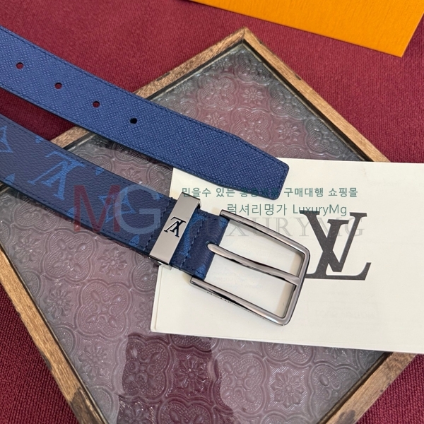  ̺ Ʈ LV3712377-2 3.5cm