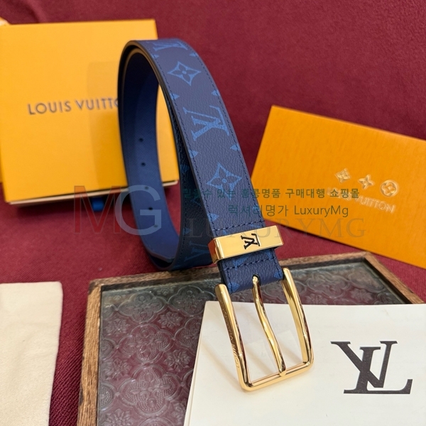  ̺ Ʈ LV3712377-3 3.5cm
