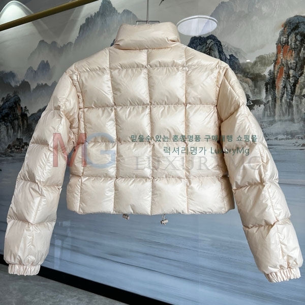  ̿̿ ٿ е MM340264-2