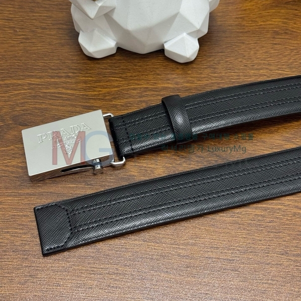   Ʈ PR3712392-1 3.5cm