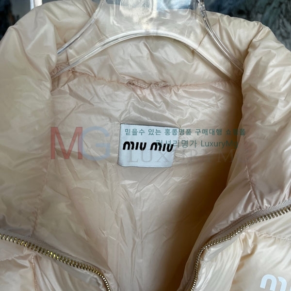  ̿̿ ٿ е MM340264-2