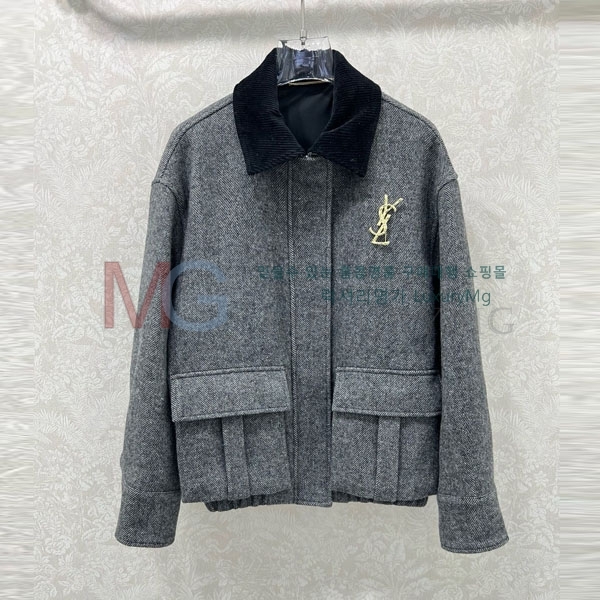 ���� ���ζ� ��Ŷ SY2345460-1