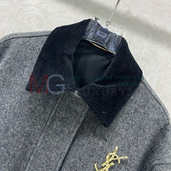 ���� ���ζ� ��Ŷ SY2345460-1