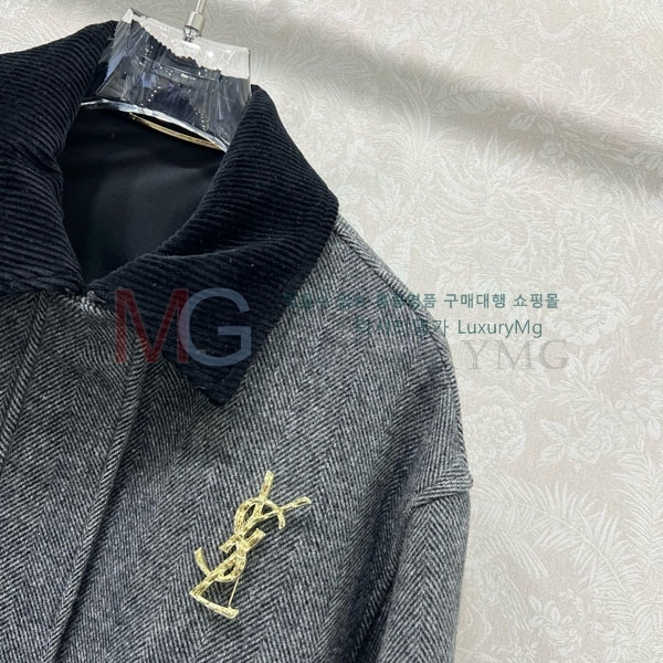 ���� ���ζ� ��Ŷ SY2345460-1