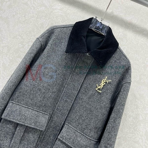 ���� ���ζ� ��Ŷ SY2345460-1