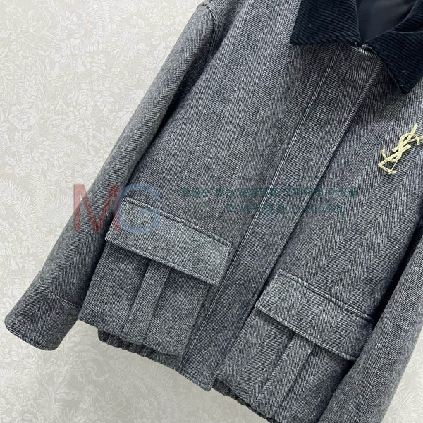 ���� ���ζ� ��Ŷ SY2345460-1