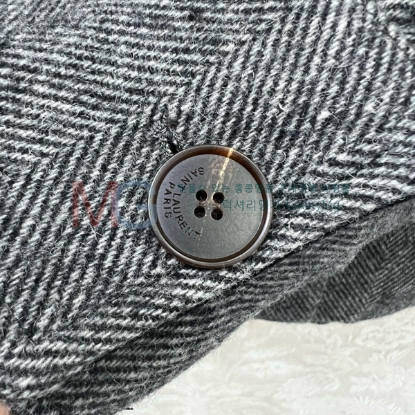 ���� ���ζ� ��Ŷ SY2345460-1