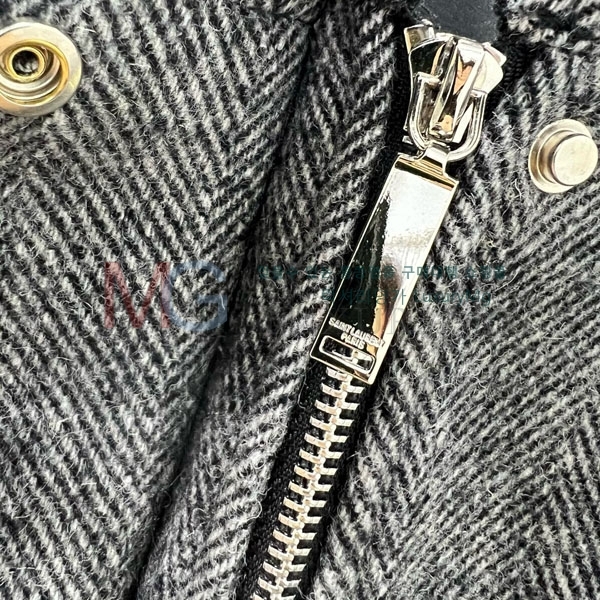 ���� ���ζ� ��Ŷ SY2345460-1