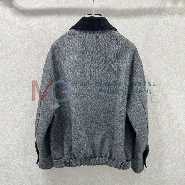 ���� ���ζ� ��Ŷ SY2345460-1