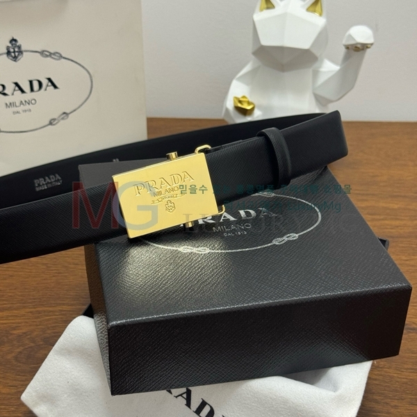   Ʈ PR3712392-5 3.5cm