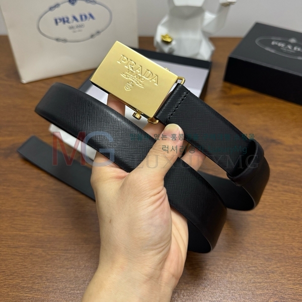   Ʈ PR3712392-5 3.5cm