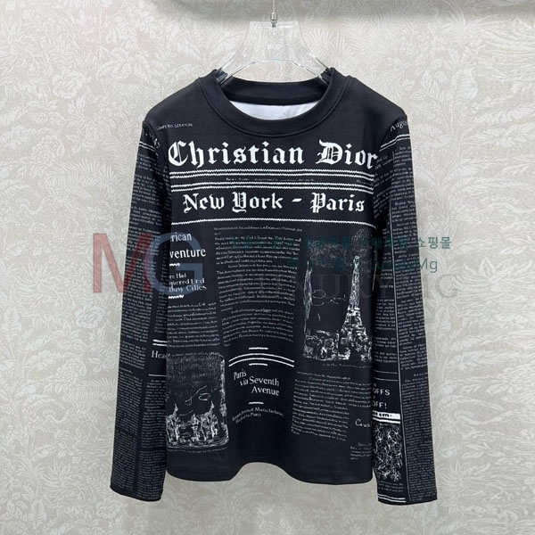 ���� ��� ����Ƽ DO334567-3