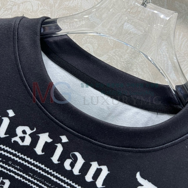 ���� ��� ����Ƽ DO334567-3