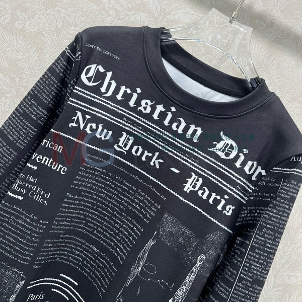 ���� ��� ����Ƽ DO334567-3