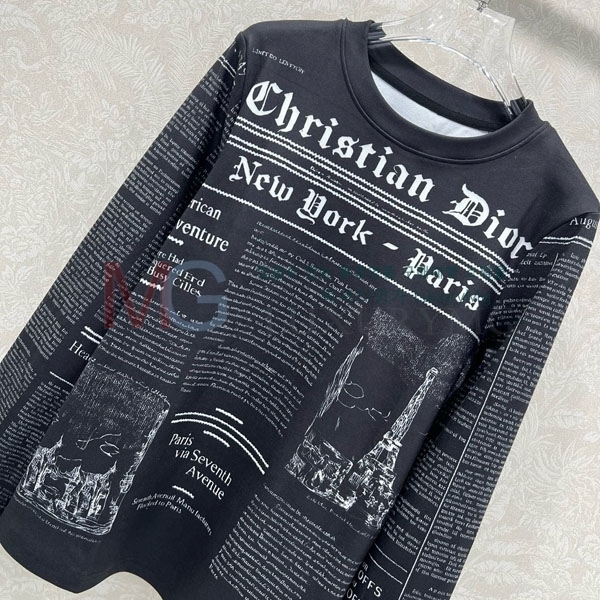 ���� ��� ����Ƽ DO334567-3