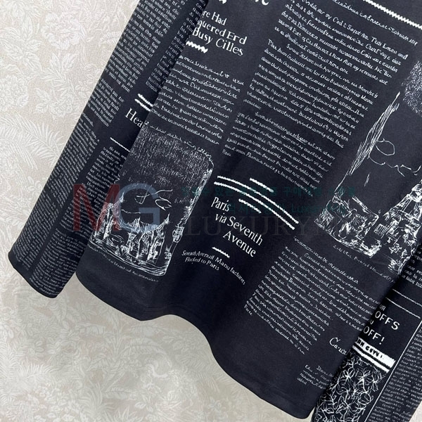 ���� ��� ����Ƽ DO334567-3