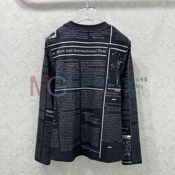 ���� ��� ����Ƽ DO334567-3