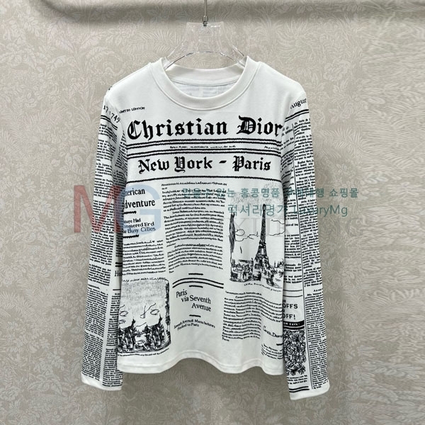 ���� ��� ����Ƽ DO334567-4