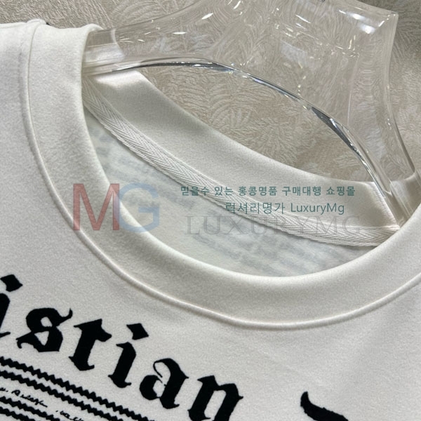 ���� ��� ����Ƽ DO334567-4