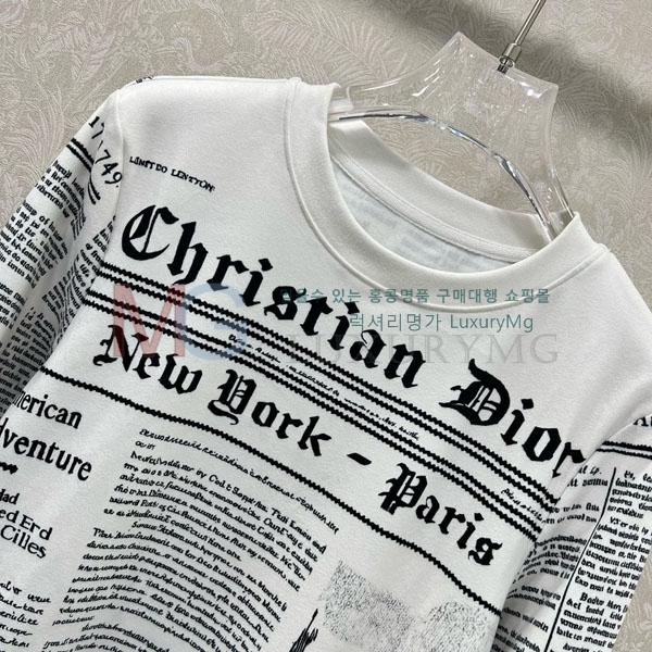 ���� ��� ����Ƽ DO334567-4