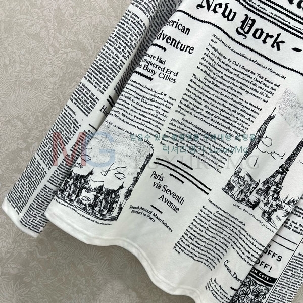 ���� ��� ����Ƽ DO334567-4