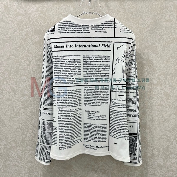 ���� ��� ����Ƽ DO334567-4