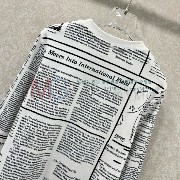 ���� ��� ����Ƽ DO334567-4