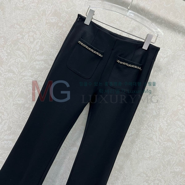 ���� ��* ���� CH234345340-2