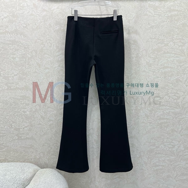 ���� ��* ���� CH234345340-2