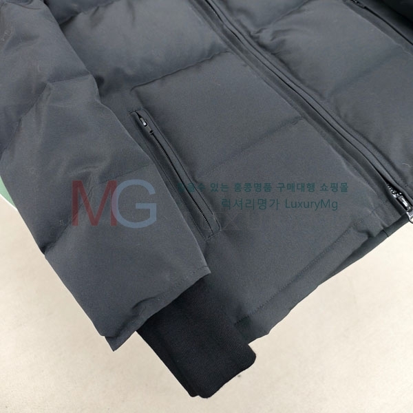  ĳٱ ٿ е GAN23402-1