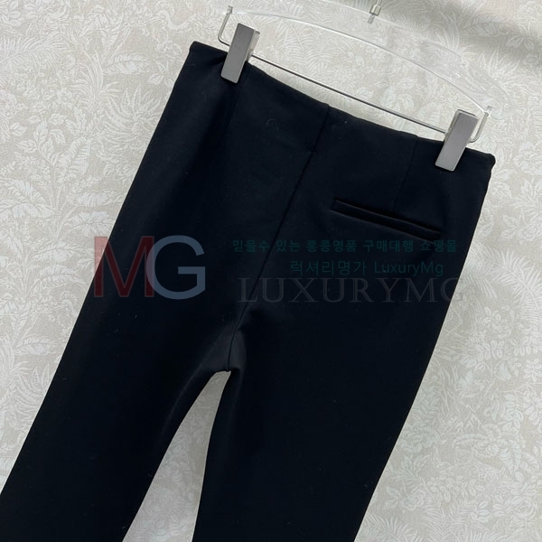 ���� ��* ���� CH234345340-2